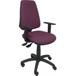 SILLA ELCHE S BALI BRAZOS REGULABLES MORADO14SBALI760B10 | 8436563380020 | Hay 65 unidades en almacén