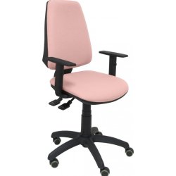 SILLA ELCHE S BALI BRAZOS REGULABLES RUEDAS DE PARQUET 14SBALI710B10RP SILLA ELCHE S BALI BRAZOS REGULABLES RUEDAS DE PARQUET 14SBA | 14SBALI710B10RP | 8436563380174 | Hay 57 unidades en almacén