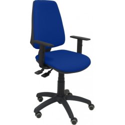 SILLA ELCHE S BALI BRAZOS REGULABLES RUEDAS DE PARQUET AZUL 14SBALI229B10RP SILLA ELCHE S BALI BRAZOS REGULABLES RUEDAS DE PARQUET AZUL | 14SBALI229B10RP | 8436563380082 | Hay 73 unidades en almacén