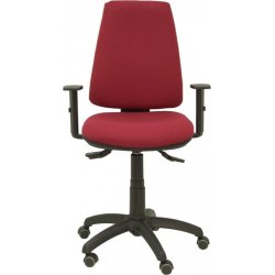 SILLA ELCHE S BALI BRAZOS REGULABLES RUEDAS DE PARQUET COLOR GRANATE 14SBALI933B10RP SILLA ELCHE S BALI BRAZOS REGULABLES RUEDAS DE PARQUET COLOR | 14SBALI933B10RP | 8436563380211 | Hay 38 unidades en almacén