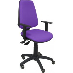 SILLA ELCHE S BALI BRAZOS REGULABLES RUEDAS DE PARQUET LILA 14SBALI82B10RP SILLA ELCHE S BALI BRAZOS REGULABLES RUEDAS DE PARQUET LILA | 14SBALI82B10RP | 8436563380198 | Hay 33 unidades en almacén