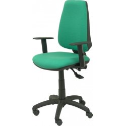 SILLA ELCHE S BALI BRAZOS REGULABLES VERDE 14SBALI456B10 SILLA ELCHE S BALI BRAZOS REGULABLES VERDE 14SBALI456B10 | 8436563380006 | Hay 7 unidades en almacén