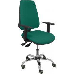 SILLA ELCHE S BALI BRAZOS REGULABLES VERDE 14SBALI456CRBFRITZ SILLA ELCHE S BALI BRAZOS REGULABLES VERDE 14SBALI456CRBFRIT | 14SBALI456CRBFRITZ | 8436563380624 | Hay 1 unidades en almacén