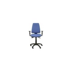 SILLA ELCHE S BALI BRAZOS REGULARES AZUL 14SBALI261B10 SILLA ELCHE S BALI BRAZOS REGULARES AZUL 14SBALI261B10 | 8436549393204 | Hay 50 unidades en almacén