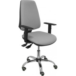 SILLA ELCHE S BALI GRIS CLARO 14SBALI40CRBFRIT SILLA ELCHE S BALI GRIS CLARO 14SBALI40CRBFRIT | 8436563380617 | Hay 1 unidades en almacén