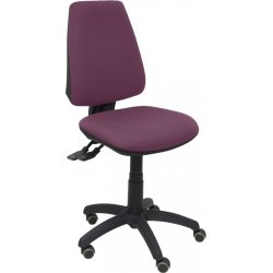 SILLA ELCHE S BALI RUEDAS DE PARQUET MORADO 14SBALI760RP | 8436549399275 | Hay 63 unidades en almacén