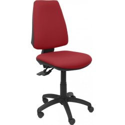 SILLA ELCHE S BALI SINCRO GRANATE ROJO 14SBALI933 SILLA ELCHE S BALI SINCRO GRANATE ROJO 14SBALI933 | 8436549399145 | Hay 38 unidades en almacén