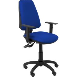 SILLA ELCHE S BALI SINCRO SIMILPIEL BRAZOS REGULABLES AZUL 14SSPAZB10 SILLA ELCHE S BALI SINCRO SIMILPIEL BRAZOS REGULABLES AZUL 1 | 14SSPAZB10 | 8435501003007 | Hay 19 unidades en almacén