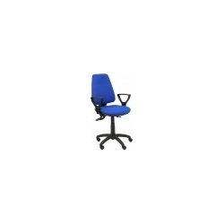 SILLA ELCHE S BRAZOS GOLF BALI AZUL 14SBALI229BGOLF | 8436549391606 | Hay 112 unidades en almacén