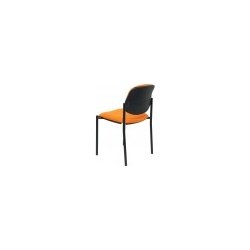 SILLA FIJA VILLALGORDO CHASIS NEGRO BALI NARANJA 27NBALI308 SILLA FIJA VILLALGORDO CHASIS NEGRO BALI NARANJA 27NBALI308 | 8435501001485 | Hay 13 unidades en almacén