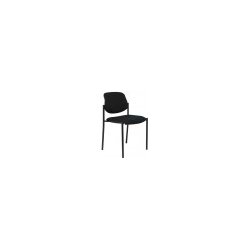 SILLA FIJA VILLALGORDO CHASIS SIMILPIEL NEGRO 27NSPNE SILLA FIJA VILLALGORDO CHASIS SIMILPIEL NEGRO 27NSPNE | 8435501001126 | Hay 22 unidades en almacén