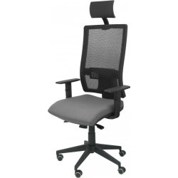 SILLA HORNA BALI CON CABECERO GRIS 10SBALI220 SILLA HORNA BALI CON CABECERO GRIS 10SBALI220 | 8436549390975 | Hay 1 unidades en almacén