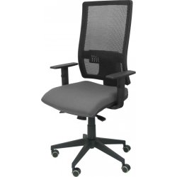 SILLA HORNA BALI SIN CABECERO GRIS CLARO 10SBALI40SC | 8436563383953 | Hay 21 unidades en almacén