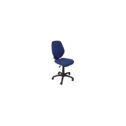 SILLA HOYA ARAN AZUL 273SARAN229 | 8436563387852 | Hay 2 unidades en almacén