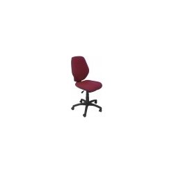 SILLA HOYA ARAN ROJO 273SARAN350 | 8436563388569 | Hay 6 unidades en almacén