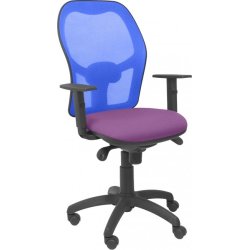 SILLA JORQUERA BALI MALLA AZUL ASIENTO LILA 8436563381690 SILLA JORQUERA BALI MALLA AZUL ASIENTO LILA 8436563381690 | 15SABALI82 | 8436563381690 | Hay 18 unidades en almacén