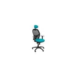 SILLA JORQUERA MALLA NEGRO CABECERO FIJO ASIENTO SIMILPIEL VERDE 15SNSPVEC SILLA JORQUERA MALLA NEGRO CABECERO FIJO ASIENTO SIMILPIEL V | 15SNSPVEC | 8435501003120 | Hay 5 unidades en almacén