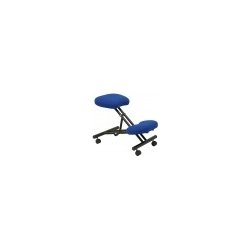 SILLA MAHORA BALI AZUL 37BALI229 | 8436563385216 | Hay 5 unidades en almacén