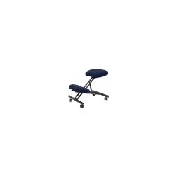 SILLA MAHORA BALI AZUL MARINO 37BALI200 | 8436563385193 | Hay 5 unidades en almacén