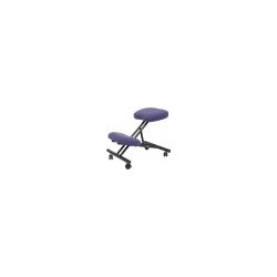 SILLA MAHORA BALI AZUL MARINO 37BALI261 | 8436563385223 | Hay 5 unidades en almacén
