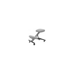 SILLA MAHORA BALI GRIS CLARO 37BALI40 | 8436563385261 | Hay 5 unidades en almacén