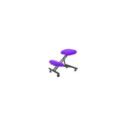 SILLA MAHORA BALI LILA 37BALI82 | 8436563385292 | Hay 5 unidades en almacén