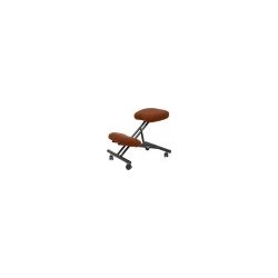 SILLA MAHORA BALI MARRON 37BALI363 | 8436563385247 | Hay 5 unidades en almacén