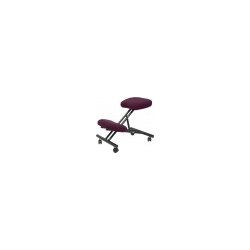 SILLA MAHORA BALI MORADO 37BALI760 | 8436563385285 | Hay 5 unidades en almacén