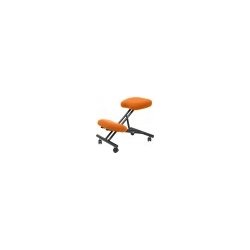 SILLA MAHORA BALI NARANJA 37BALI308 | 8436549396625 | Hay 5 unidades en almacén