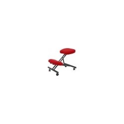 SILLA MAHORA BALI ROJO 37BALI350 | 8436563385230 | Hay 5 unidades en almacén