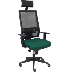 Silla Piqueras y Crespo Horna bali verde botella Silla Piqueras y Crespo Horna bali verde botella | 10SBALI426 | 8435501015376 | Hay 1 unidades en almacén