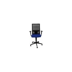 SILLA POVEDILLA RESPALDO MALLA NEGRO ASIENTO BALI AZUL 276DSBALI229 SILLA POVEDILLA RESPALDO MALLA NEGRO ASIENTO BALI AZUL 276DS | 276DSBALI229 | 8436563387920 | Hay 1 unidades en almacén