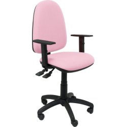 SILLA TRIBALDOS BRAZOS REGULABLES ROSA 1007CPBALI710B10 SILLA TRIBALDOS BRAZOS REGULABLES ROSA 1007CPBALI710B10 | 8435501004394 | Hay 4 unidades en almacén