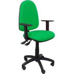 SILLA TRIBALDOS BRAZOS REGULABLES VERDE 1007CPBALI15B10 SILLA TRIBALDOS BRAZOS REGULABLES VERDE 1007CPBALI15B10 | 8435501004257 | Hay 4 unidades en almacén
