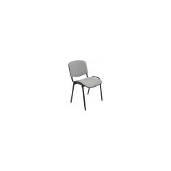 SILLAS ALCARAZ ARAN GRIS PACK426ARAN40 | 8435501000846 | Hay 4 unidades en almacén