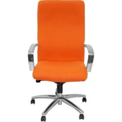 SILLÍ“N CAUDETE BALI NARANJA 115DBBALI308 SILLÍ“N CAUDETE BALI NARANJA 115DBBALI308 | 8436549391910 | Hay 2 unidades en almacén