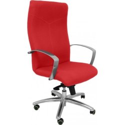 SILLÍ“N CAUDETE BALI ROJO 115DBBALI350 SILLÍ“N CAUDETE BALI ROJO 115DBBALI350 | 8436549394577 | Hay 2 unidades en almacén