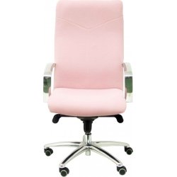 SILLÍ“N CAUDETE BALI ROSA PÍLIDO115DBBALI710 SILLÍ“N CAUDETE BALI ROSA PÍLIDO115DBBALI710 | 8436563383212 | Hay 2 unidades en almacén