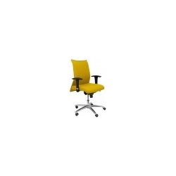 SILLON ALBACETE CONFIDENTE 160 KG BALI AMARILLO 207SXLBALI100 SILLON ALBACETE CONFIDENTE 160 KG BALI AMARILLO 207SXLBALI10 | 207SXLBALI100 | 8436563387043 | Hay 3 unidades en almacén
