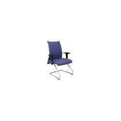 SILLON ALBACETE CONFIDENTE PATIN BALI AZUL CLARO 208CPBALI261 SILLON ALBACETE CONFIDENTE PATIN BALI AZUL CLARO 208CPBALI26 | 208CPBALI261 | 8436563382826 | Hay 3 unidades en almacén