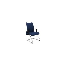 SILLON ALBACETE CONFIDENTE PATIN BALI AZUL MARINO 208CPBALI200 SILLON ALBACETE CONFIDENTE PATIN BALI AZUL MARINO 208CPBALI2 | 208CPBALI200 | 8436563382802 | Hay 3 unidades en almacén