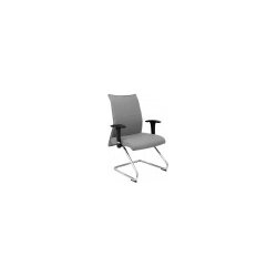SILLON ALBACETE CONFIDENTE PATIN BALI GRIS CLARO 208CPBALI40 SILLON ALBACETE CONFIDENTE PATIN BALI GRIS CLARO 208CPBALI40 | 8436563382871 | Hay 3 unidades en almacén