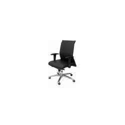 SILLON ALBACETE CONFIDENTE SIMILPIEL NEGRO 207SXLSPNE SILLON ALBACETE CONFIDENTE SIMILPIEL NEGRO 207SXLSPNE | 8436563387197 | Hay 3 unidades en almacén