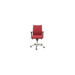SILLON ALBACETE CONFIDNETE BALI ROJO 207SBALI933 SILLON ALBACETE CONFIDNETE BALI ROJO 207SBALI933 | 8436563382772 | Hay 3 unidades en almacén