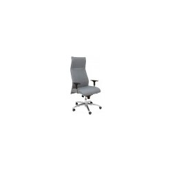 SILLON ALBACETE GRIS 206SBALI220 | 8436549390135 | Hay 1 unidades en almacén