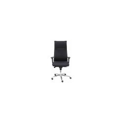 SILLON ALBACETE PIEL NEGRO 206SPIELNE SILLON ALBACETE PIEL NEGRO 206SPIELNE | 8436549391705 | Hay 2 unidades en almacén