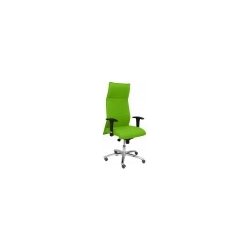 SILLON ALBACETE VERDE 206SBALI22 | 8436549391484 | Hay 1 unidades en almacén