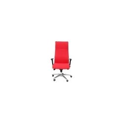 SILLON ALBACETE XL 160KG BALI ROJO 206SXLBALI350 SILLON ALBACETE XL 160KG BALI ROJO 206SXLBALI350 | 8436549390074 | Hay 3 unidades en almacén