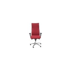 SILLON ALBACETE XL 160KG BALI ROJO 206SXLBALI933 SILLON ALBACETE XL 160KG BALI ROJO 206SXLBALI933 | 8436563381072 | Hay 3 unidades en almacén