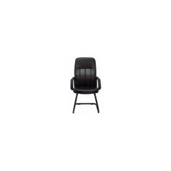 SILLON ARAGON SIMILPIEL NEGRO 262SPNE SILLON ARAGON SIMILPIEL NEGRO 262SPNE | 8436549393853 | Hay 20 unidades en almacén